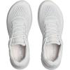 imageMerrell Womens Antora 4 SneakerVapor Grey