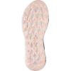imageMerrell Womens Antora 4 SneakerVapor Grey
