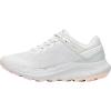 imageMerrell Womens Antora 4 SneakerVapor Grey