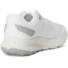 imageMerrell Womens Antora 4 SneakerWhitePigeon
