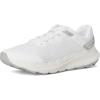 imageMerrell Womens Antora 4 SneakerWhitePigeon