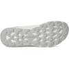 imageMerrell Womens Antora 4 SneakerWhitePigeon