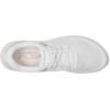 imageMerrell Womens Antora 4 SneakerWhitePigeon
