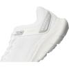 imageMerrell Womens Antora 4 SneakerWhitePigeon