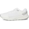 imageMerrell Womens Antora 4 SneakerWhitePigeon