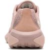 imageMerrell Womens MorphliteAdobe Rose