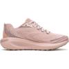 imageMerrell Womens MorphliteAdobe Rose