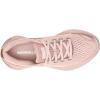 imageMerrell Womens MorphliteAdobe Rose