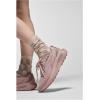 imageMerrell Womens MorphliteAdobe Rose
