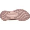imageMerrell Womens MorphliteAdobe Rose