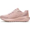 imageMerrell Womens MorphliteAdobe Rose