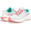 imageMerrell Womens MorphliteAshPigeon