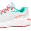imageMerrell Womens MorphliteAshPigeon