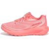imageMerrell Womens MorphliteBlossom