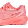 imageMerrell Womens MorphliteBlossom
