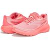 imageMerrell Womens MorphliteBlossom