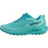 imageMerrell Womens MorphliteCeramic