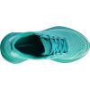imageMerrell Womens MorphliteCeramic