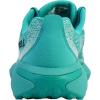 imageMerrell Womens MorphliteCeramic