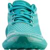 imageMerrell Womens MorphliteCeramic