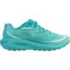 imageMerrell Womens MorphliteCeramic