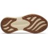imageMerrell Womens MorphliteEggshell