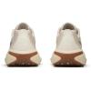imageMerrell Womens MorphliteEggshell