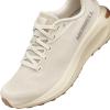imageMerrell Womens MorphliteEggshell
