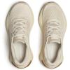 imageMerrell Womens MorphliteEggshell