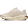 imageMerrell Womens MorphliteEggshell
