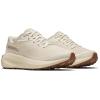 imageMerrell Womens MorphliteEggshell