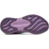 imageMerrell Womens MorphliteHighriseGrape