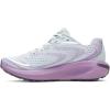 imageMerrell Womens MorphliteHighriseGrape