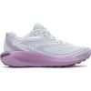 imageMerrell Womens MorphliteHighriseGrape