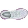 imageMerrell Womens MorphliteHighriseGrape