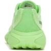 imageMerrell Womens MorphliteHyalite