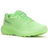 imageMerrell Womens MorphliteHyalite