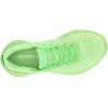 imageMerrell Womens MorphliteHyalite