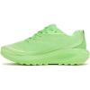 imageMerrell Womens MorphliteHyalite