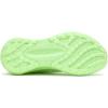 imageMerrell Womens MorphliteHyalite