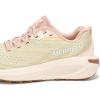 imageMerrell Womens MorphliteMeadow