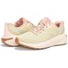 imageMerrell Womens MorphliteMeadow