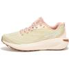 imageMerrell Womens MorphliteMeadow