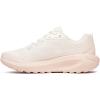 imageMerrell Womens MorphlitePink Salt