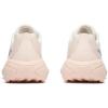imageMerrell Womens MorphlitePink Salt