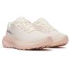 imageMerrell Womens MorphlitePink Salt