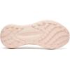 imageMerrell Womens MorphlitePink Salt