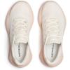 imageMerrell Womens MorphlitePink Salt