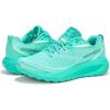 imageMerrell Womens MorphliteTurquoise