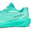 imageMerrell Womens MorphliteTurquoise
